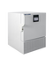 So-Low White Undercounter Ultra-Low Temperature Freezer With 1.77 Cubic Feet Lab And Medical Storage From -20°C To -85°C
