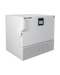So-Low White Undercounter Ultra-Low Temperature Freezer With 3.21 Cubic Feet Lab And Medical Storage From -20°C To -85°C