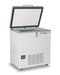 So-Low White Chest Low Temperature Freezer With Datalogging And PID Control Up To -40°C Model C40-5