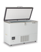 So-Low Platinum Series Ultra-Low Temperature White Chest Freezers With Datalogging And PID Control for Model NC85-12