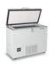 So-Low Platinum Series Ultra-Low Temperature White Chest Freezers With Datalogging And PID Control for Model NC85-9