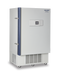 So-Low Datalogging Low Temperature White Upright Freezer With PID Control And LAN Monitoring For 25 Cu Ft