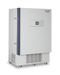 So-Low Platinum Series Upright Ultra-Low Temperature White Freezer With Datalogging And PID Control For Up To -85°C Model NU80-28