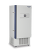 So-Low Platinum Series Upright Ultra-Low Temperature White Freezer With Datalogging And PID Control For Up To -85°C Model NU85-13