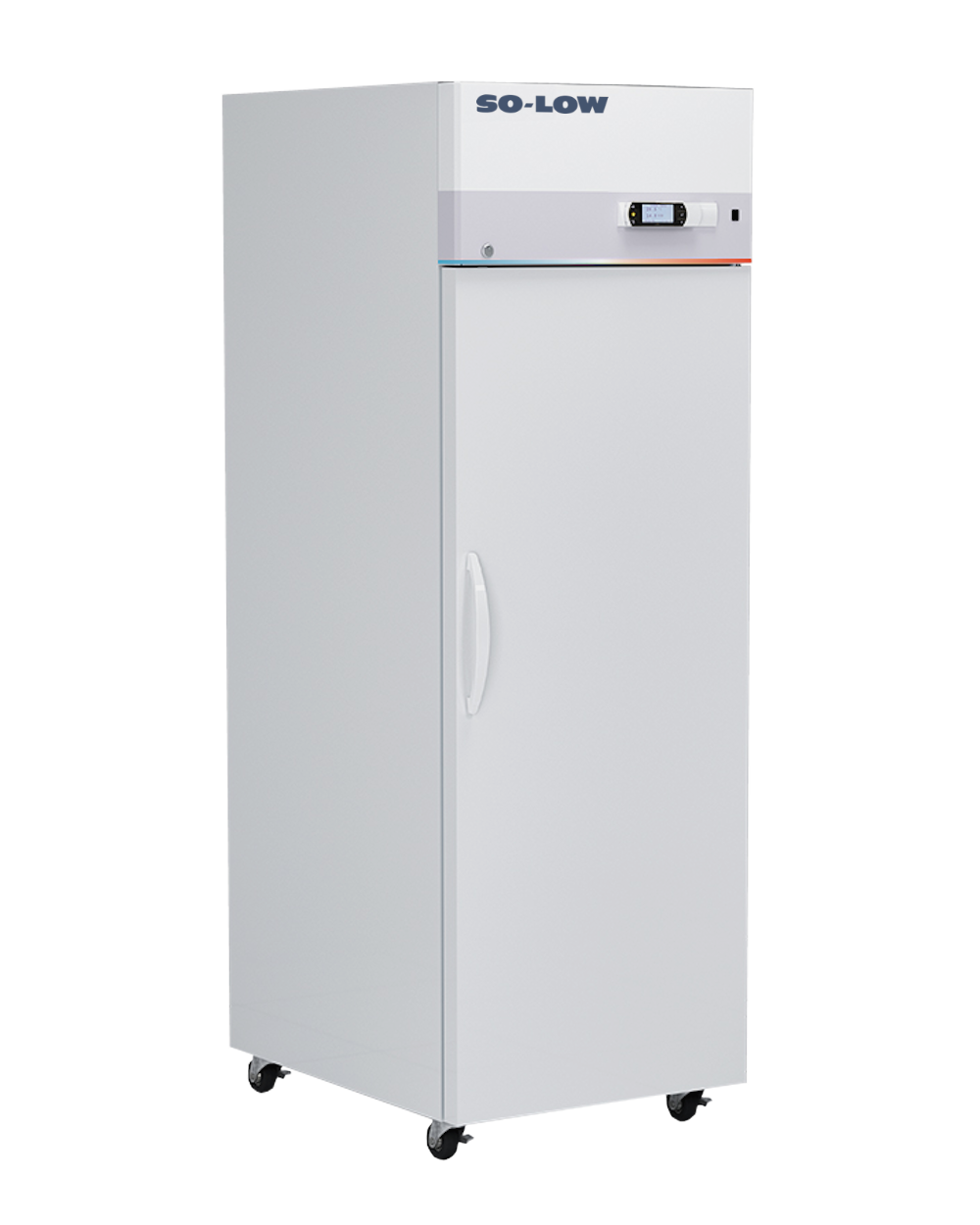 So-Low | Stability Chambers for Laboratory Research | UL/CL Listed ...
