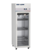 So-Low Single Glass Door Stability Chamber for Laboratory Research With 23 Cubic Feet