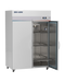 So-Low Double Solid Door Stability Chamber for Laboratory Research With 49 Cubic Feet