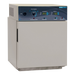 So-Low CO2 Water-Jacketed Laboratory Incubator With 1.5 Cubic Feet Capacity And Anti-Contamination Design