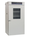 So-Low White CO2 Air-Jacketed Laboratory Incubator With 31.4 Cubic Feet Capacity