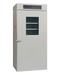 So-Low White CO2 Air-Jacketed Laboratory Incubator With 39.5 Cubic Feet Capacity