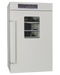 So-Low White CO2 Air-Jacketed Laboratory Incubator With 58 Cubic Feet Capacity