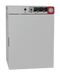 So-Low White CO2 Air-Jacketed Laboratory Incubator With 5 Cubic Feet Capacity