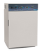 So-Low CO2 Water-Jacketed Laboratory Incubator With 5 Cubic Feet Capacity And Anti-Contamination Design