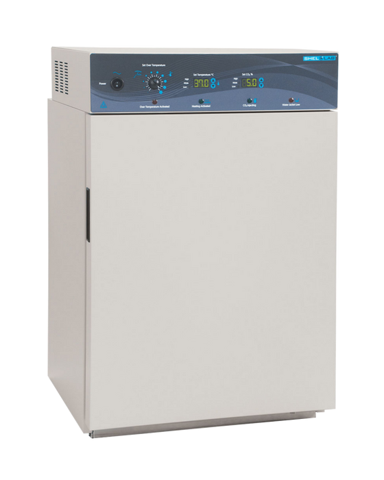 So-Low CO2 Water-Jacketed Laboratory Incubator With 6 Cubic Feet Capacity And Anti-Contamination Design