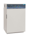 So-Low CO2 Water-Jacketed Laboratory Incubator With 6 Cubic Feet Capacity And Anti-Contamination Design