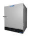 So-Low Gravity Flow Laboratory Oven with Triple Wall Safety And 3.4 Cubic Feet Capacity