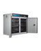 So-Low General Purpose Laboratory Incubator With Uniform Temperature Control And 10.9 Cubic Feet Capacity