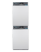 So-Low General Purpose Laboratory Incubator With Uniform Temperature Control And 11.7 Cubic Feet Capacity