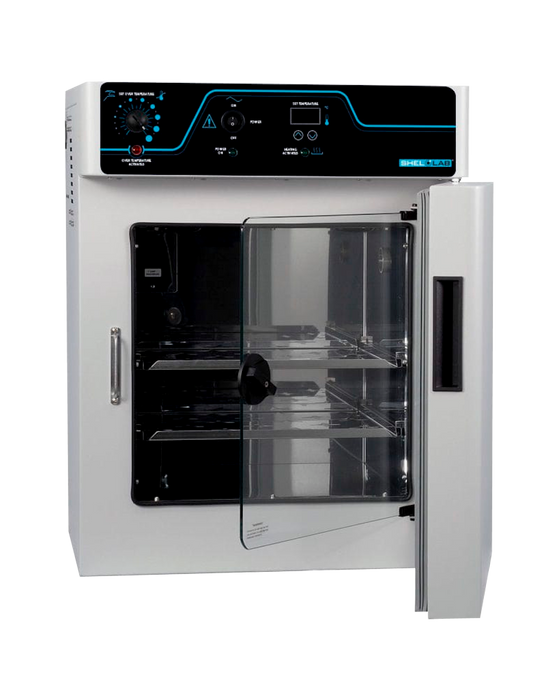 So-Low General Purpose Laboratory Incubator With Uniform Temperature Control And  2.0 Cubic Feet Capacity