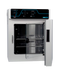 So-Low General Purpose Laboratory Incubator With Uniform Temperature Control And  2.0 Cubic Feet Capacity