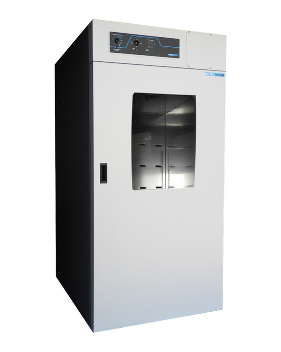 So-Low General Purpose Laboratory Incubator With Uniform Temperature Control And 30.8 Cubic Feet Capacity