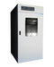 So-Low General Purpose Laboratory Incubator With Uniform Temperature Control And 30.8 Cubic Feet Capacity
