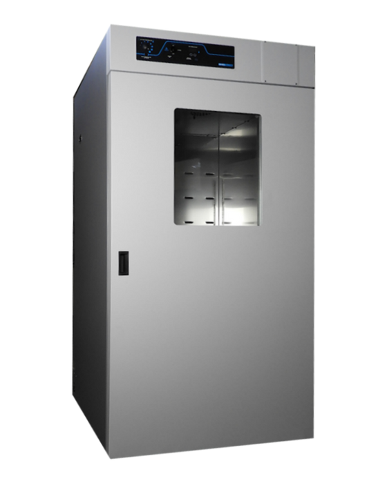 So-Low General Purpose Laboratory Incubator With Uniform Temperature Control And 38.6 Cubic Feet Capacity