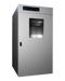 So-Low General Purpose Laboratory Incubator With Uniform Temperature Control And 38.6 Cubic Feet Capacity