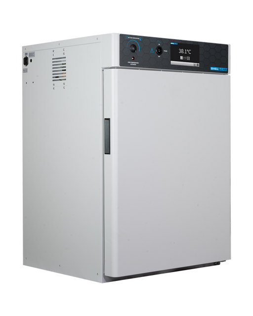 So-Low General Purpose Laboratory Incubator With Uniform Temperature Control And 5.9 Cubic Feet Capacity