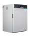 So-Low General Purpose Laboratory Incubator With Uniform Temperature Control And 5.9 Cubic Feet Capacity