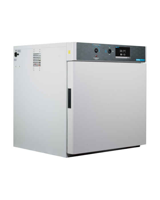 So-Low General Purpose Laboratory Incubator With Uniform Temperature Control And 6.5 Cubic Feet Capacity