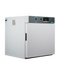 So-Low General Purpose Laboratory Incubator With Uniform Temperature Control And 6.5 Cubic Feet Capacity