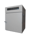 So-Low High-Performance Forced Air Laboratory White Oven With 13.7 Cubic Feet Capacity And Rapid Temperature Recovery