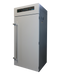 So-Low High-Performance Forced Air Laboratory White Oven With 27.5 Cubic Feet Capacity And Rapid Temperature Recovery