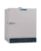 So-Low High-Performance Forced Air Laboratory White Oven With 3 Cubic Feet Capacity And Rapid Temperature Recovery