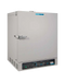 So-Low High-Performance Forced Air Laboratory White Oven With 5 Cubic Feet Capacity And Rapid Temperature Recovery