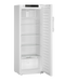 So-Low Liebherr Scientific Flammable Material White Storage Refrigerator With 11.1 Cubic Feet