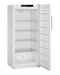 So-Low Liebherr Scientific Flammable Material White Storage Refrigerator With 18.3 Cubic Feet  