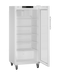 So-Low Liebherr General Purpose Single Glass Door Refrigerator With 19.3 Cubic Feet Includes Advanced Temperature Monitoring