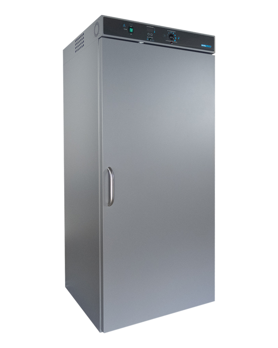 So-Low Refrigerated Laboratory Incubators For Bacterial, Plant, And Fermentation Studies With 19.3 Cubic Feet Capacity