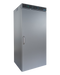 So-Low Refrigerated Laboratory Incubators For Bacterial, Plant, And Fermentation Studies With 19.3 Cubic Feet Capacity