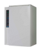 So-Low Refrigerated Laboratory Incubators For Bacterial, Plant, And Fermentation Studies With 2.4 Cubic Feet Capacity