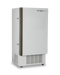 So-Low Explosion-Proof Ultra-Low Temperature Laboratory Freezer Up To -40°C With 18 Cubic Feet Capacity 