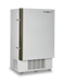 So-Low Explosion-Proof Ultra-Low Temperature Laboratory Freezer Up To -40°C With 22 Cubic Feet Capacity 