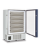 So-Low Upright Ultra-Low Temperature White Freezer 30 Cu Ft ULT Cold Storage For Model 80-30