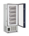 So-Low Upright Ultra-Low Temperature White Freezer 13 Cu Ft ULT Cold Storage For Model U85-13