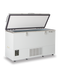 So-Low Up To 85°C Chest Ultra-Low Temperature Laboratory Freezers With Capacity Of 2–27 Cu. Ft. Cascade Refrigeration And Dual Digital Control For Unit C80-21