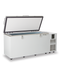 So-Low Up To 85°C Chest Ultra-Low Temperature Laboratory Freezers With Capacity Of 2–27 Cu. Ft. Cascade Refrigeration And Dual Digital Control For Unit C85-22