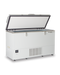 So-Low  Energy Efficient -40°C Low Temperature White Chest Freezer With  Touchscreen Control And Optional LAN Monitoring Model VSC40-17
