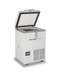 So-Low  Energy Efficient -40°C Low Temperature White Chest Freezer With  Touchscreen Control And Optional LAN Monitoring Model VSC40-2